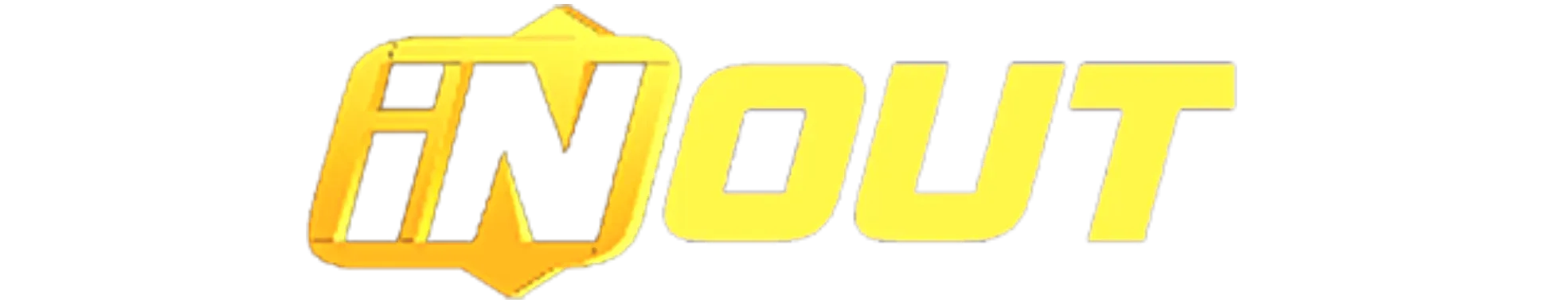 InOut Games