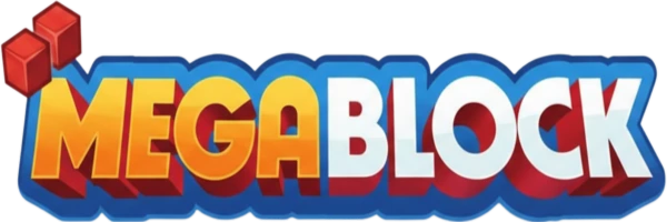 MegaBlock Casino Game