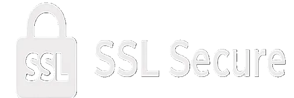 Secured SSL